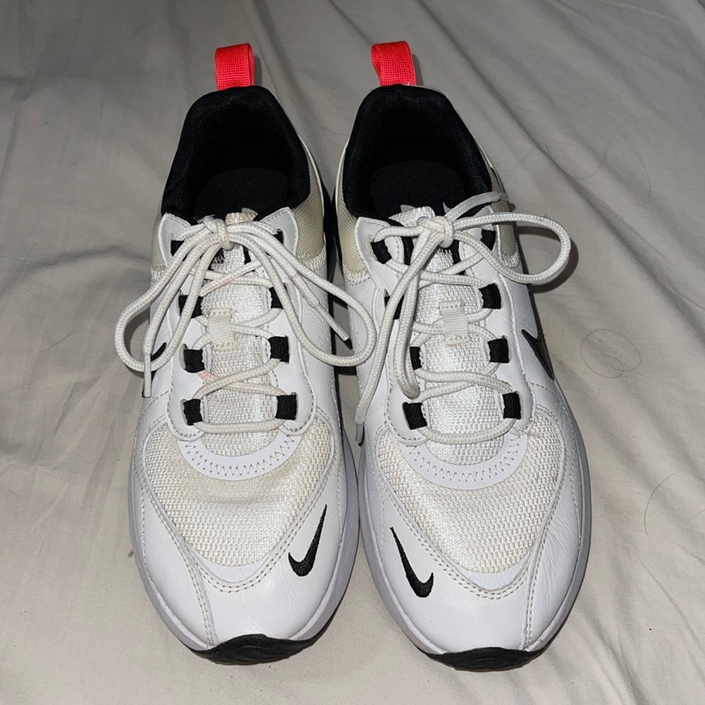 Nike Air